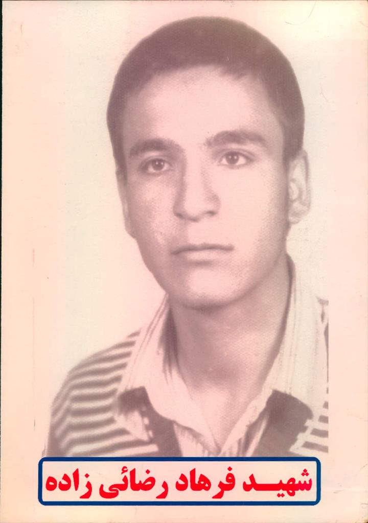 فاقد تصویر